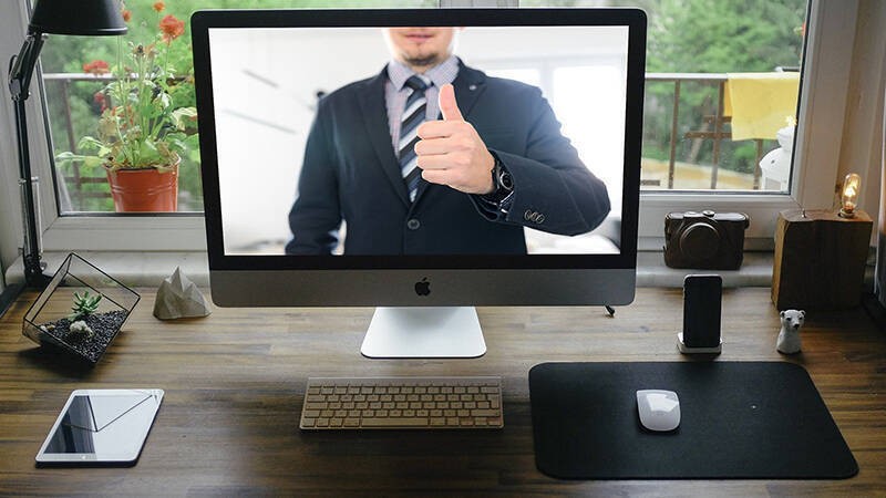 Formazione online e gratuita per i responsabili della logistica con Toyota Material Handling