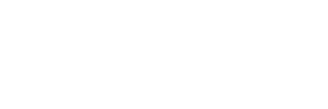 LogoIntralog on