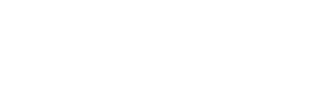 LogoIntralog on