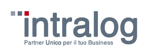 LogoIntralog on