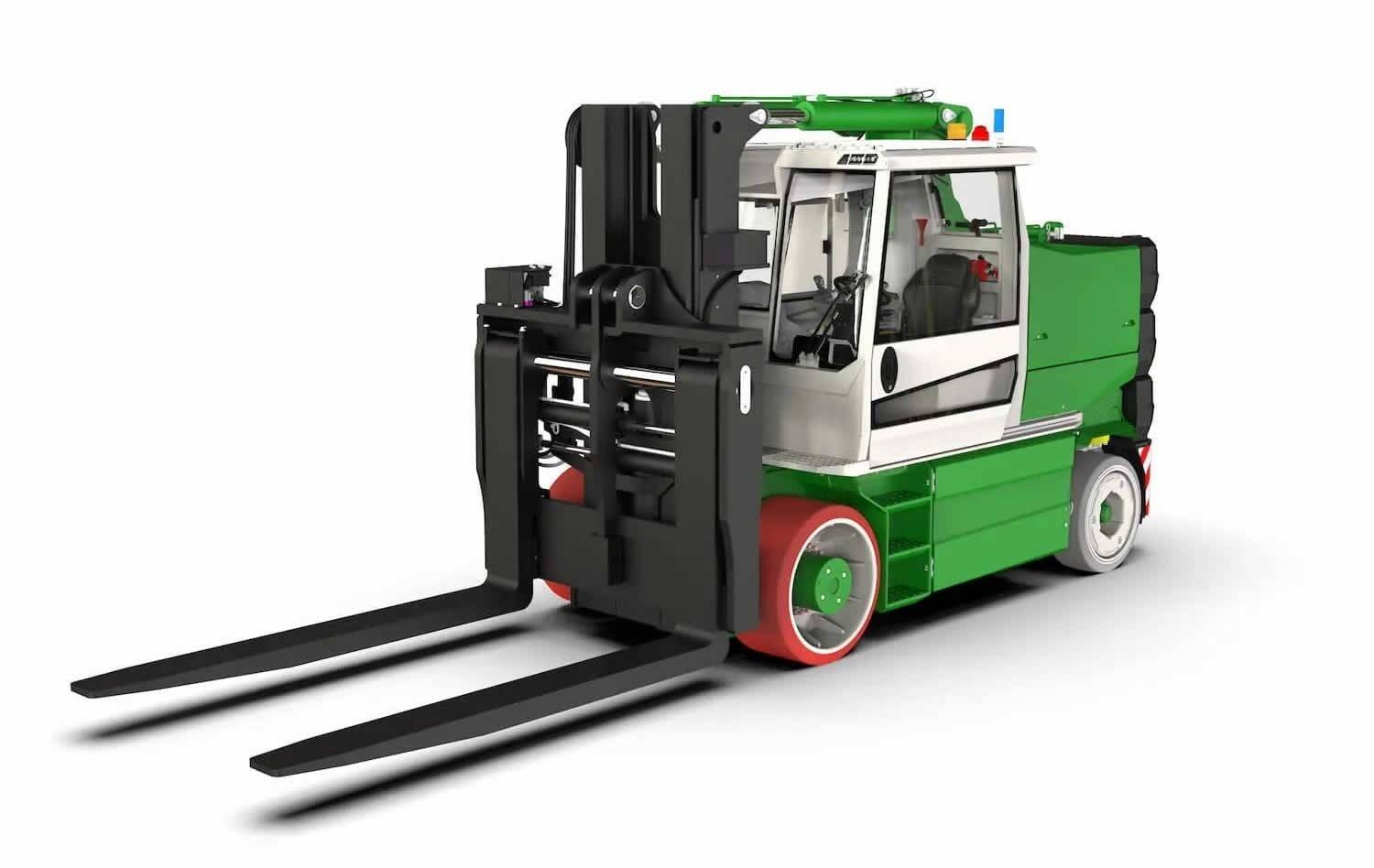 carrelli gru