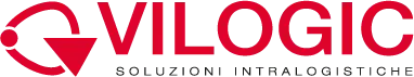 LogoVilogicApprovato intro