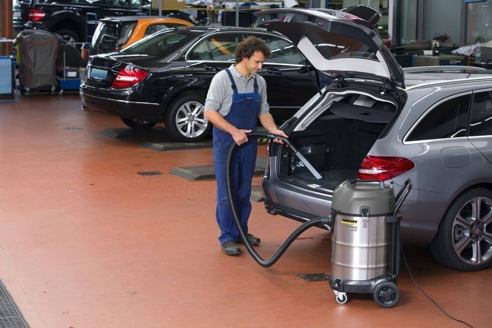 Per automotive