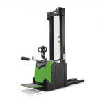 CESAB-S300