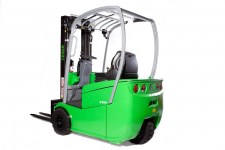 Cesab-B200 (1)
