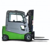 b600-4