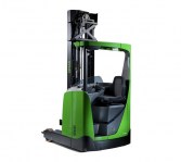 ceasbR300