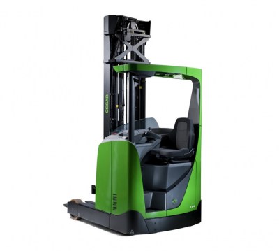 ceasbR300