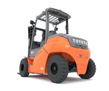 controbilanciatipesanti