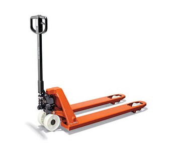 transpallet_manuale_std