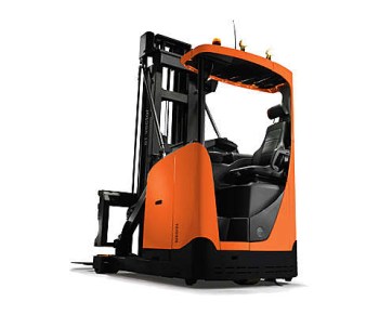 vilogic_corsie_strette