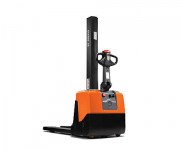 vilogic_elevatore