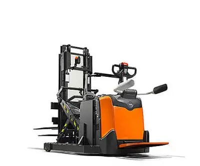 vilogic_flessibilita