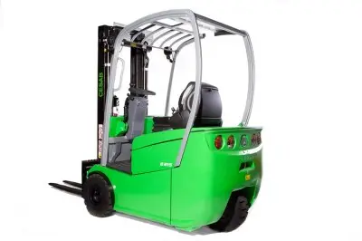 Cesab-B200 (1)
