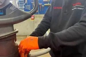 Certificazione ASEC: che cos’è e come garantire standard eccellenti di assistenza