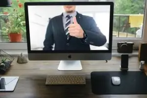 Formazione online e gratuita per i responsabili della logistica con Toyota Material Handling