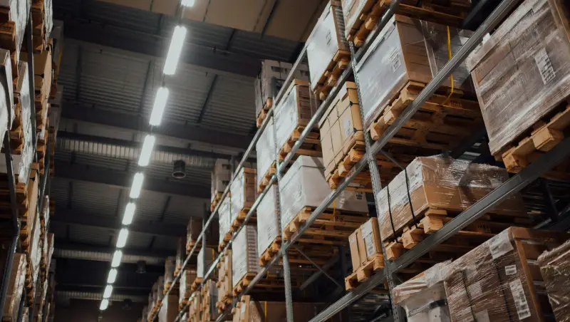 Gli errori più comuni in magazzino e come evitarli grazie a una consulenza professionale