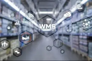 WMS per piccole e medie imprese: efficienza su misura per il magazzino