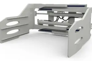 Le attrezzature e gli accessori più utili per i carrelli elevatori