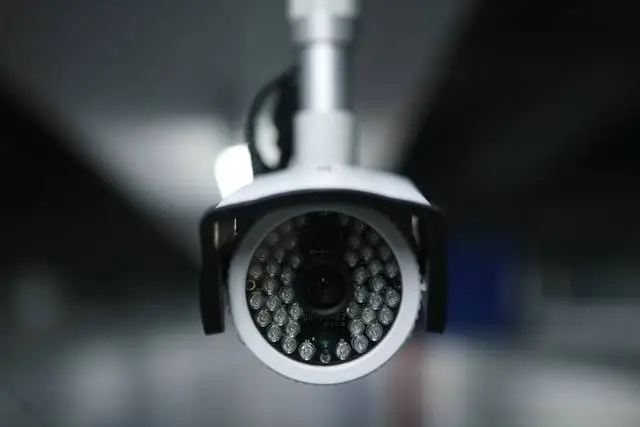 sicurezza2