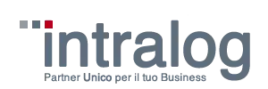 LogoIntralog on