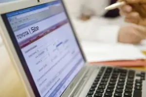 Gestione delle flotte: come ridurre i costi e aumentare la produttività con la tecnologia I_Site