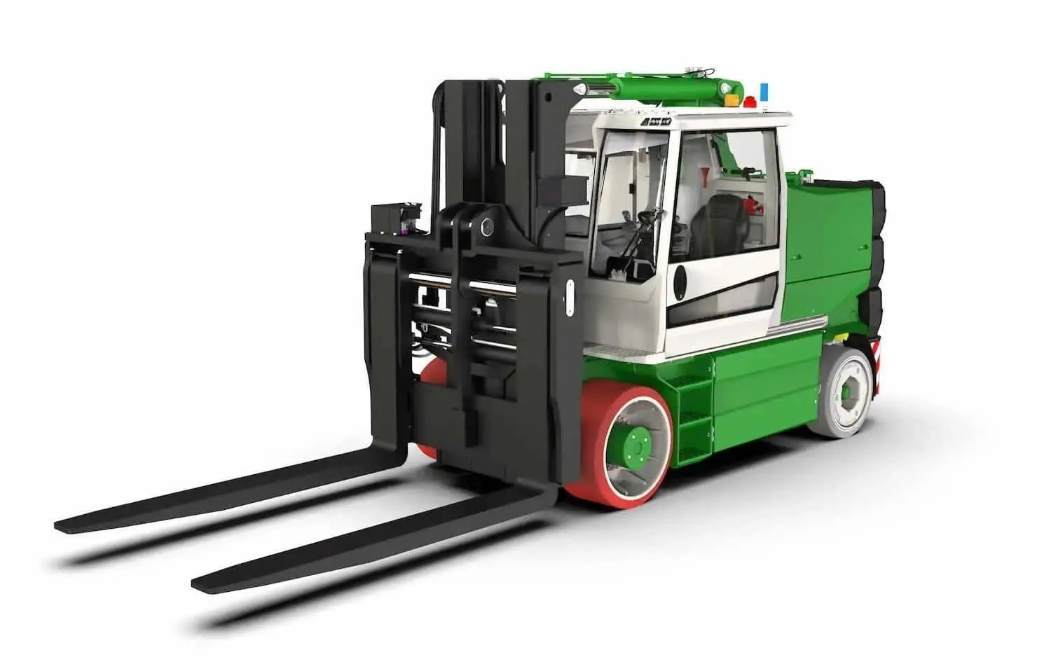 carrelli gru