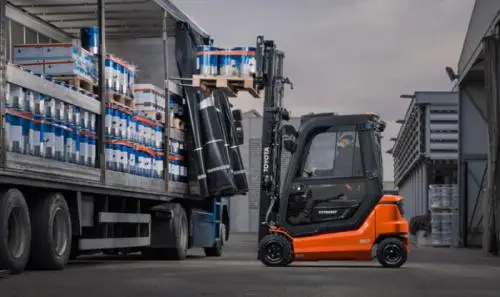 Come presentare domanda per accedere all’Iperammortamento 2026 per i carrelli elevatori