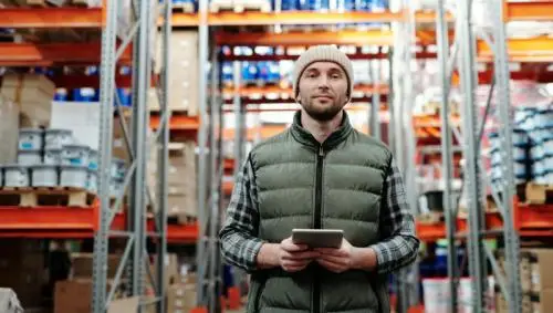 WMS: quali sono i vantaggi di un software per la gestione del magazzino