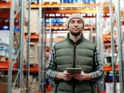 wms quali sono i vantaggi di un software per la gestione del magazzino