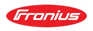 Fronius