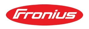 Fronius